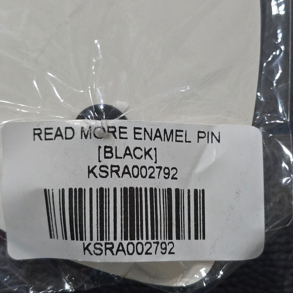 5/21 - Picture 5 of 6